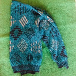 Vintage McGREGOR sweater